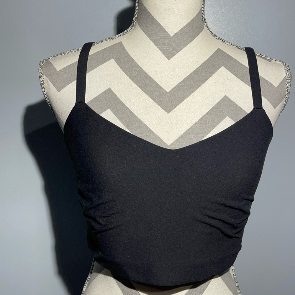 ALL IN MOTION SPORT‎ BRA